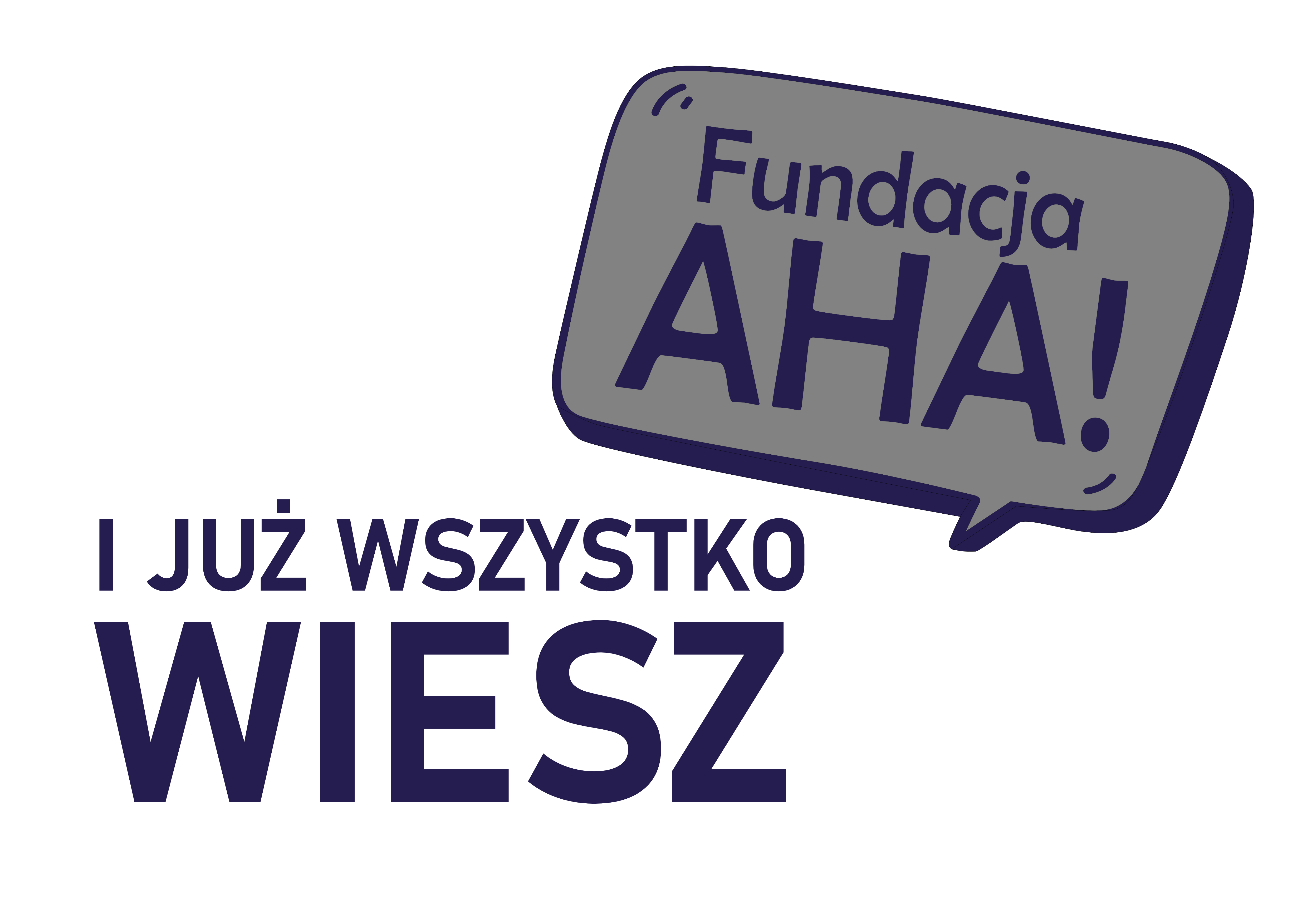 Fundacja AHA