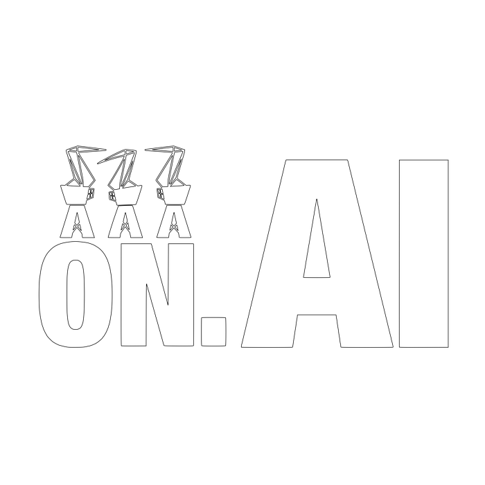ON.AI