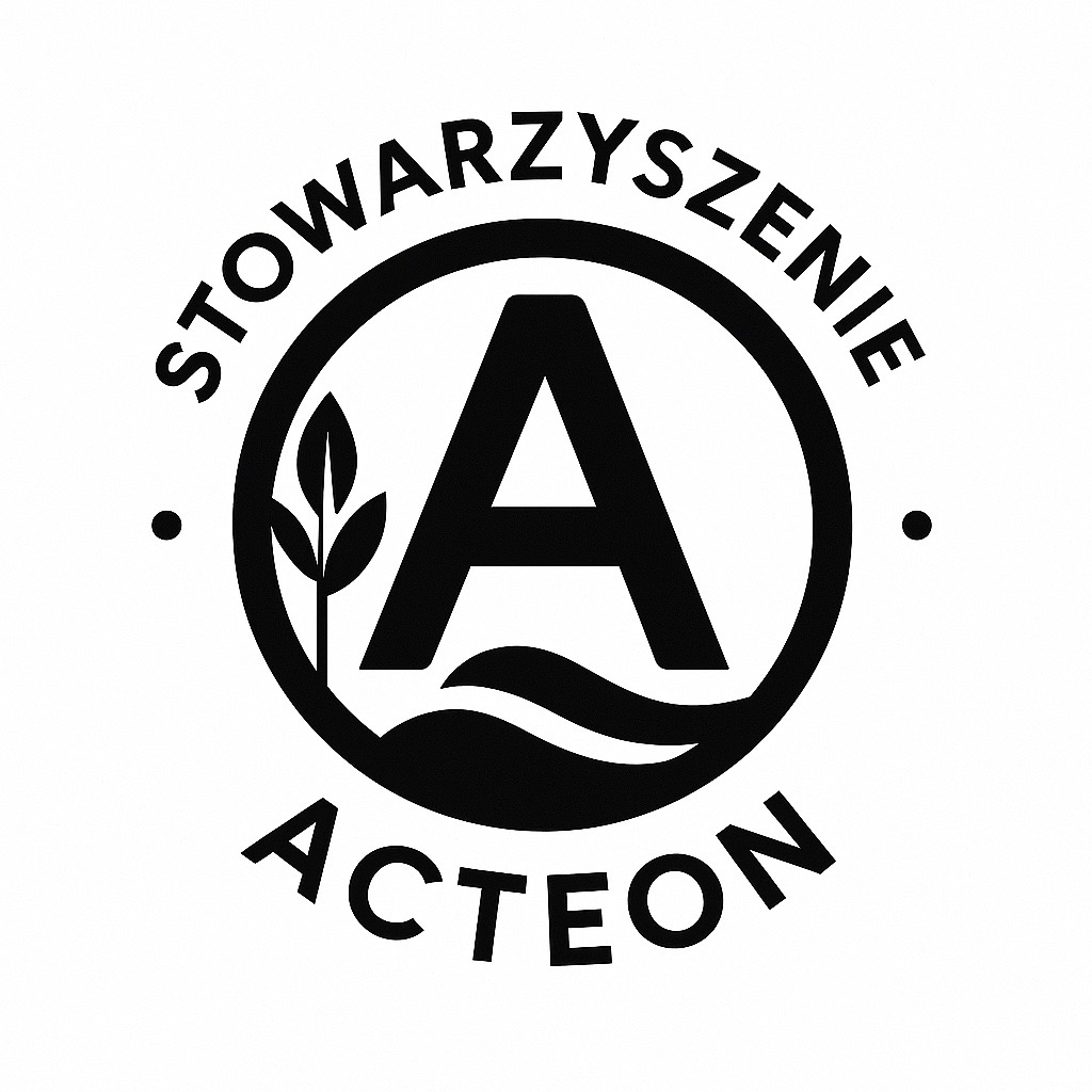 Stowarzyszenie ACTEON